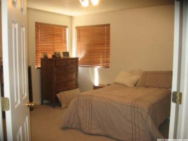 3918 W 5375 S, Roy, UT 84067 — photo 3