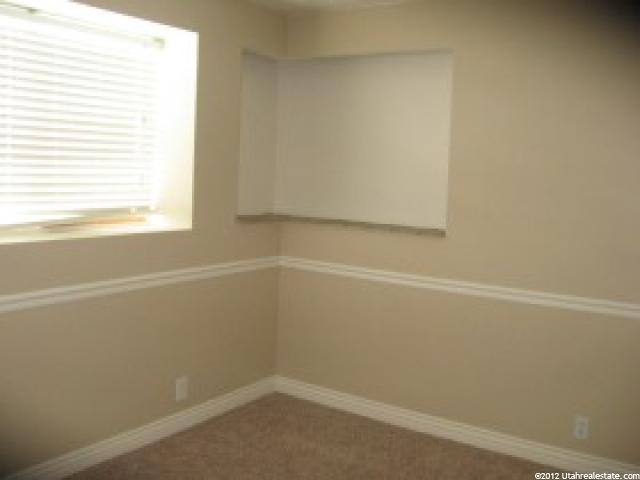 3918 W 5375 S, Roy, UT 84067 — photo 4