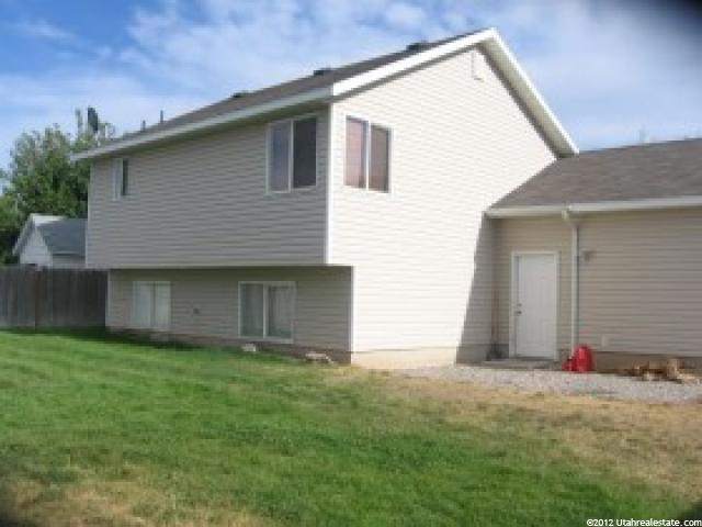 3918 W 5375 S, Roy, UT 84067 — photo 5
