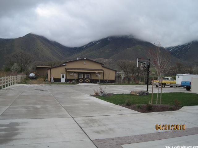 38 N 950 E, Salem, UT 84653 — photo 2