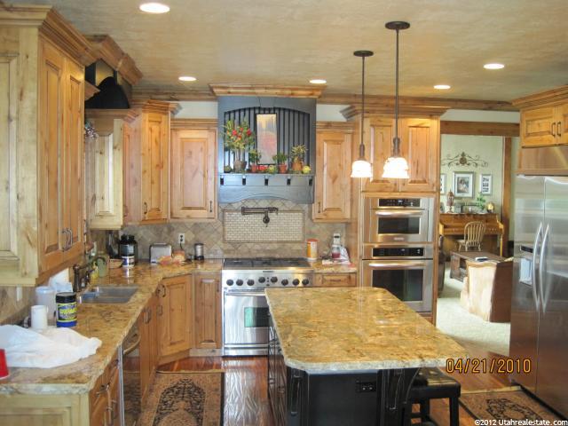38 N 950 E, Salem, UT 84653 — photo 11