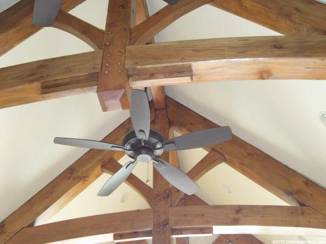 38 N 950 E, Salem, UT 84653 — photo 12