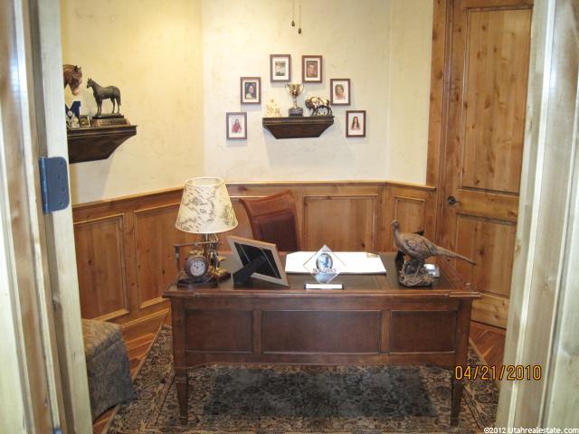 38 N 950 E, Salem, UT 84653 — photo 3