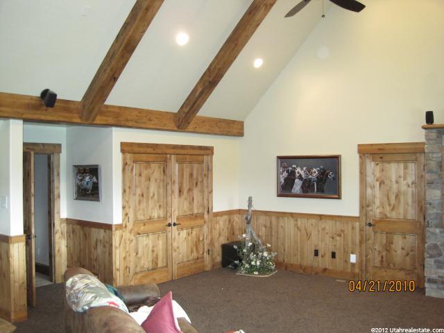 38 N 950 E, Salem, UT 84653 — photo 4