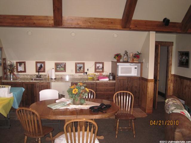 38 N 950 E, Salem, UT 84653 — photo 5
