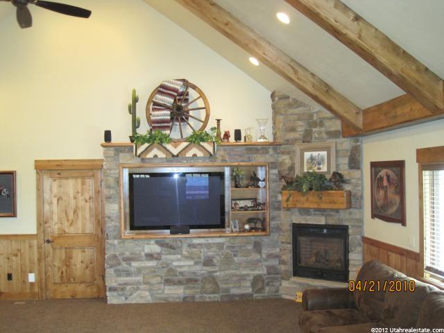 38 N 950 E, Salem, UT 84653 — photo 6