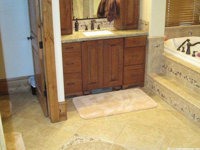 38 N 950 E, Salem, UT 84653 — photo 7