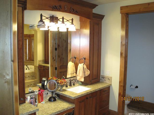 38 N 950 E, Salem, UT 84653 — photo 8