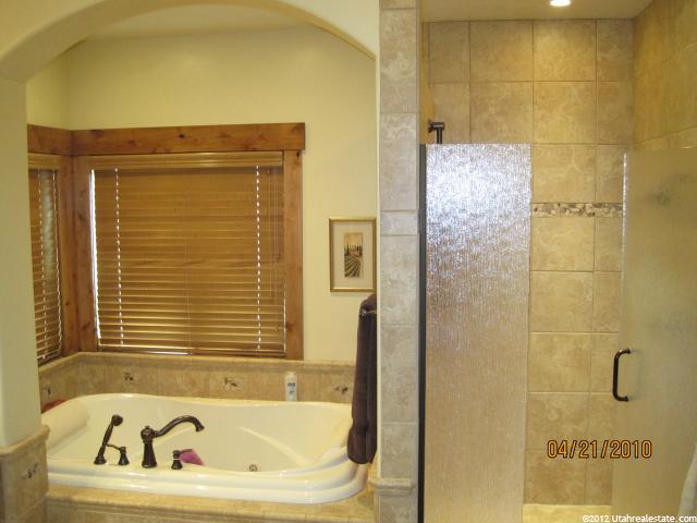 38 N 950 E, Salem, UT 84653 — photo 9