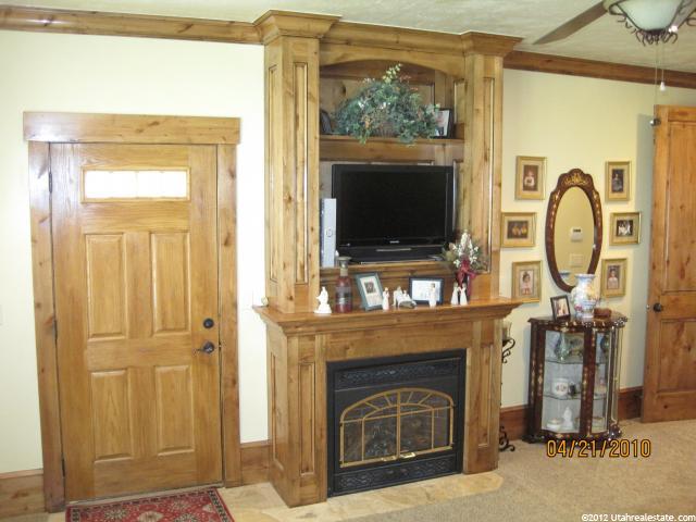 38 N 950 E, Salem, UT 84653 — photo 10