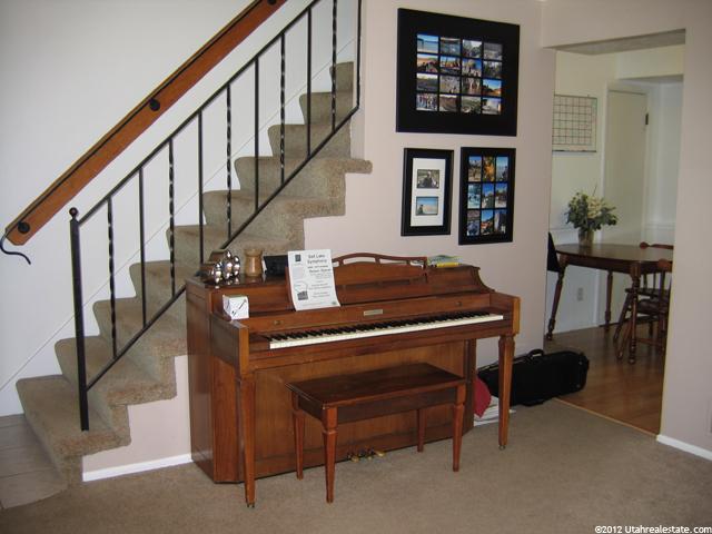 1454 S 35 E, Farmington, UT 84025 — photo 2