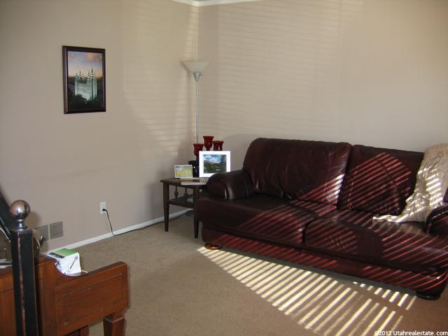 1454 S 35 E, Farmington, UT 84025 — photo 6