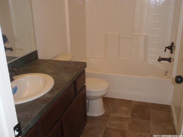 377 S Durango Way, Vernal, UT 84078 — photo 11