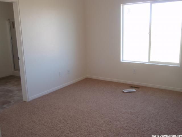 377 S Durango Way, Vernal, UT 84078 — photo 12