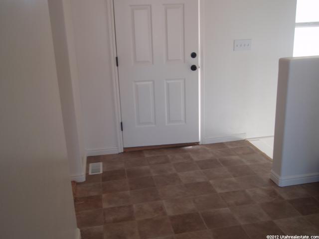 377 S Durango Way, Vernal, UT 84078 — photo 3