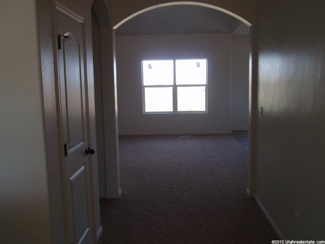 377 S Durango Way, Vernal, UT 84078 — photo 4