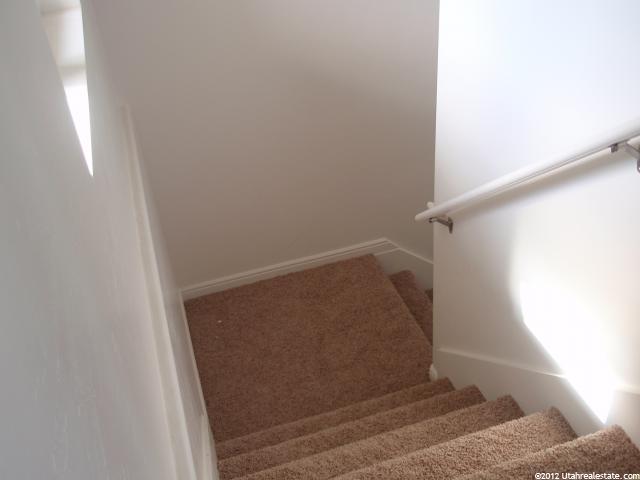 377 S Durango Way, Vernal, UT 84078 — photo 5