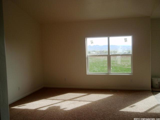 377 S Durango Way, Vernal, UT 84078 — photo 7