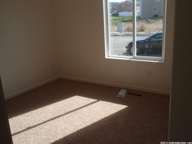 377 S Durango Way, Vernal, UT 84078 — photo 9