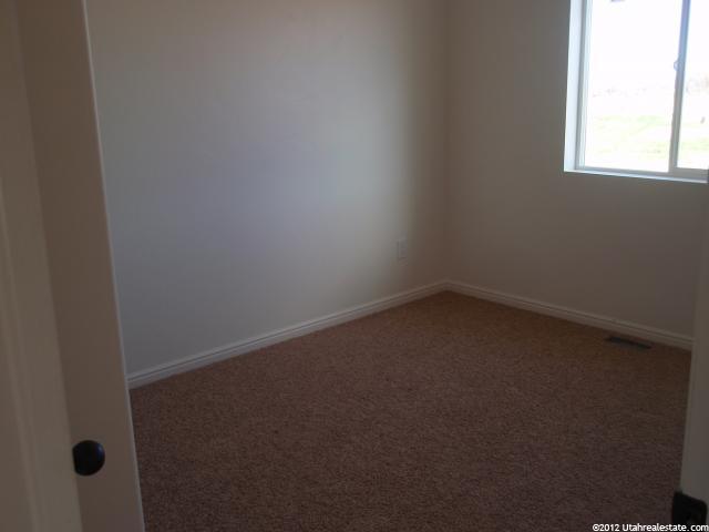 377 S Durango Way, Vernal, UT 84078 — photo 10