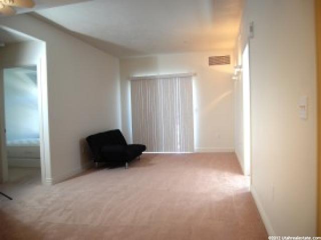 11025 S 650 Cv E #B-104, Sandy, UT 84070 — photo 2