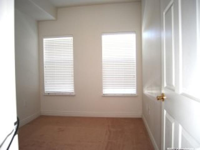 11025 S 650 Cv E #B-104, Sandy, UT 84070 — photo 3