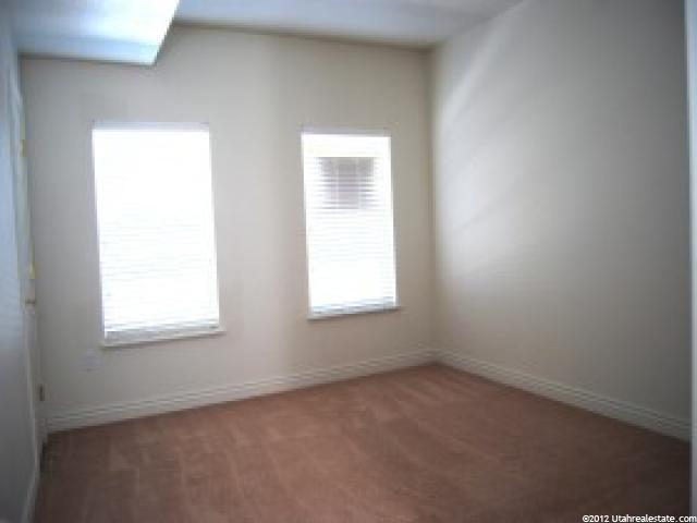 11025 S 650 Cv E #B-104, Sandy, UT 84070 — photo 4