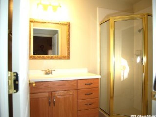 11025 S 650 Cv E #B-104, Sandy, UT 84070 — photo 5