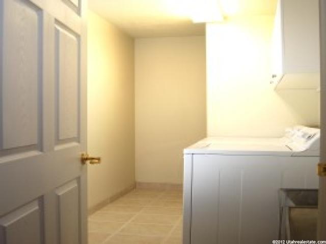 11025 S 650 Cv E #B-104, Sandy, UT 84070 — photo 6
