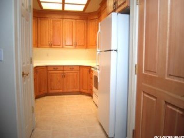 11025 S 650 Cv E #B-104, Sandy, UT 84070 — photo 7