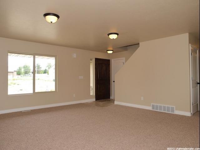 6169 S Elderberry, Murray, UT 84123 — photo 2