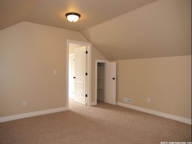 6169 S Elderberry, Murray, UT 84123 — photo 11