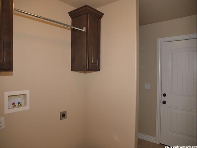 6169 S Elderberry, Murray, UT 84123 — photo 12