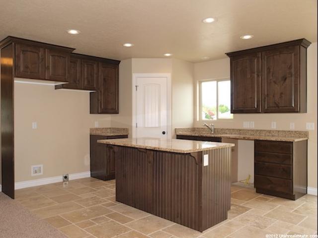 6169 S Elderberry, Murray, UT 84123 — photo 3