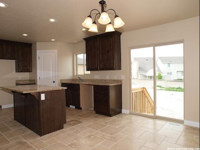 6169 S Elderberry, Murray, UT 84123 — photo 4