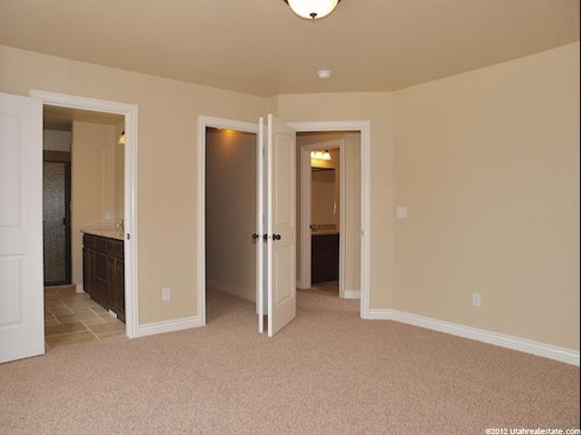 6169 S Elderberry, Murray, UT 84123 — photo 5