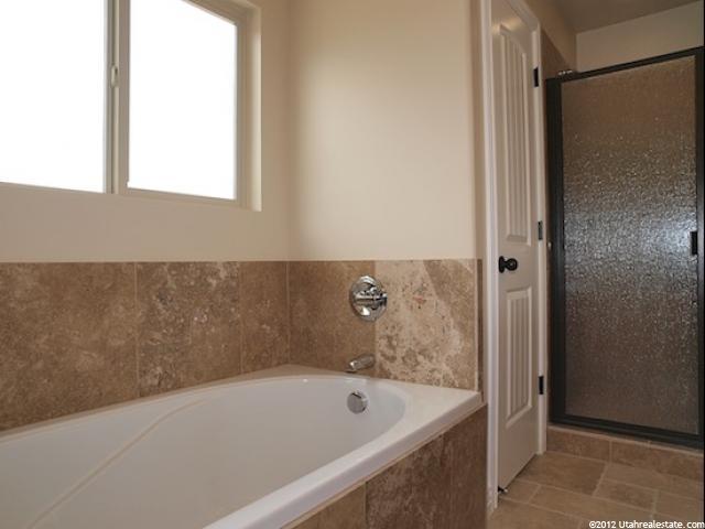 6169 S Elderberry, Murray, UT 84123 — photo 6