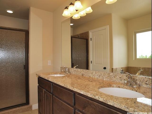 6169 S Elderberry, Murray, UT 84123 — photo 7