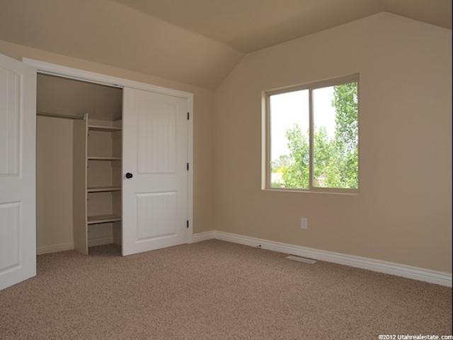 6169 S Elderberry, Murray, UT 84123 — photo 8