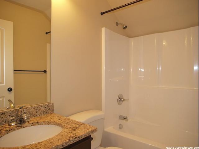 6169 S Elderberry, Murray, UT 84123 — photo 9