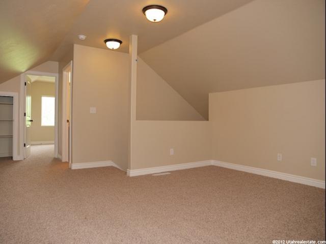 6169 S Elderberry, Murray, UT 84123 — photo 10