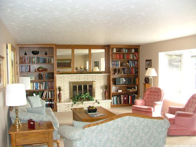 985 E 600 S, River Heights, UT 84321 — photo 5