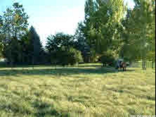 985 E 600 S, River Heights, UT 84321 — photo 8