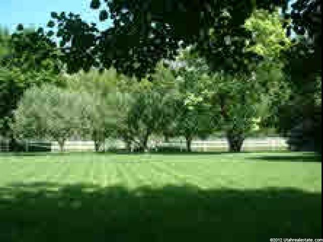 985 E 600 S, River Heights, UT 84321 — photo 10