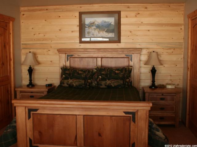 4339 S Oakview Dr, Wanship, UT 84017 — photo 2