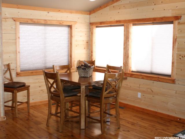 4339 S Oakview Dr, Wanship, UT 84017 — photo 4