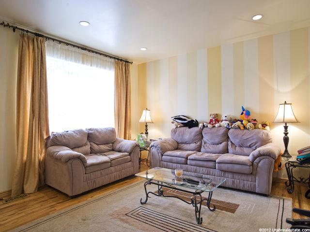 991 E Diamond Way, Sandy, UT 84094 — photo 2