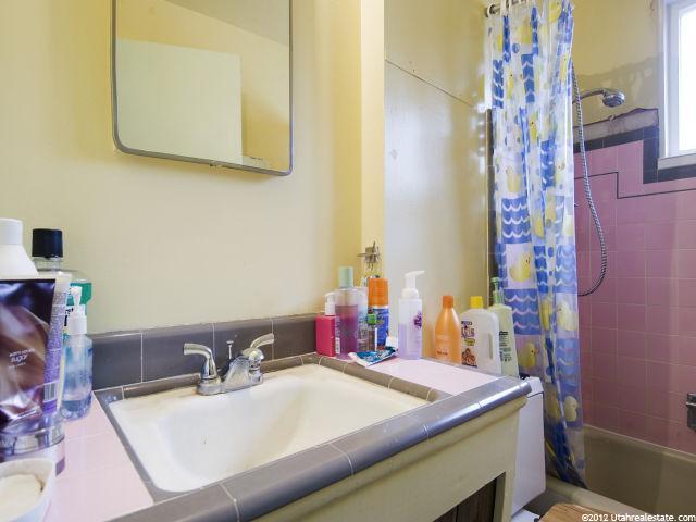 991 E Diamond Way, Sandy, UT 84094 — photo 11