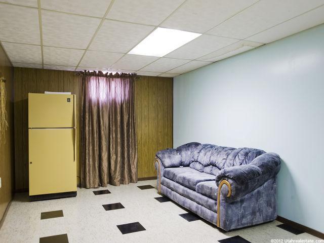 991 E Diamond Way, Sandy, UT 84094 — photo 12