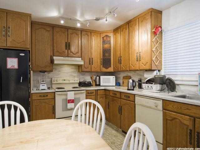 991 E Diamond Way, Sandy, UT 84094 — photo 3